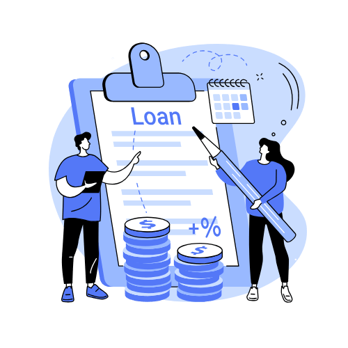 Raise Capital with Startup Business Loans